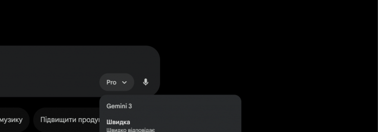 2026 03 13 13 45 49 png