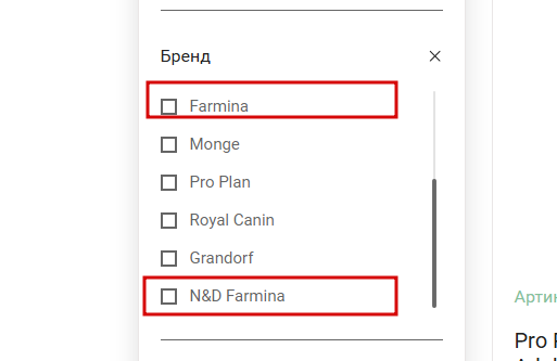 2026 03 02 17 25 16 png