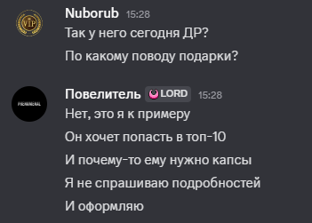 2025 05 22 20 28 02 png