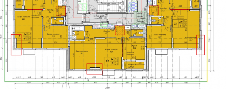 2026 04 26 12 13 04 png