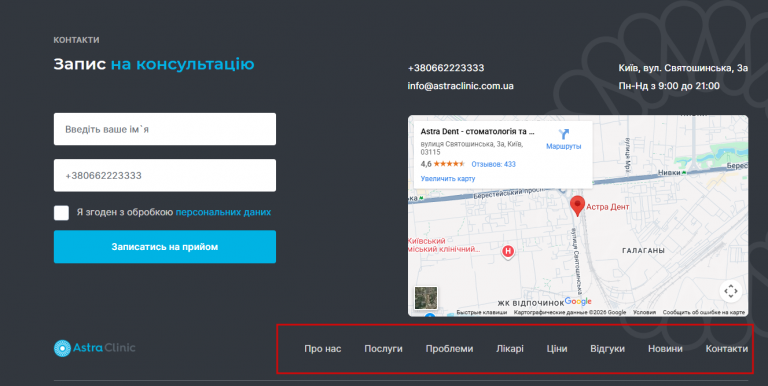 2026 02 16 15 57 46 png