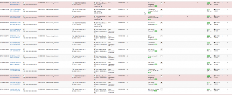 2025 10 27 09 11 20 png