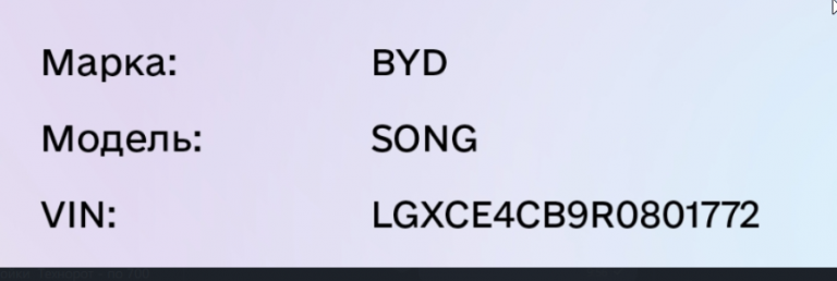 2026 05 14 10 00 49 png
