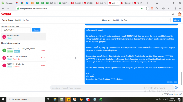 2026 01 16 19 38 55 png