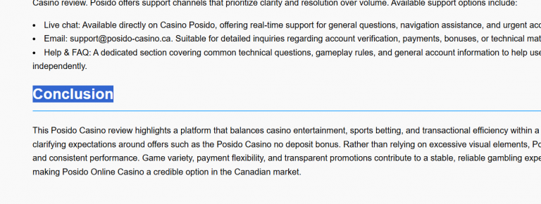 2025 12 30 18 15 03 png