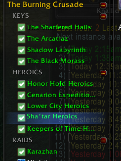 2026 02 19 02 23 32 png