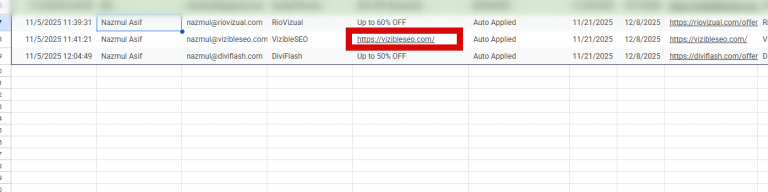 2025 11 05 14 07 13 png