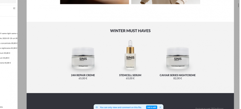 2026 04 06 17 53 25 png