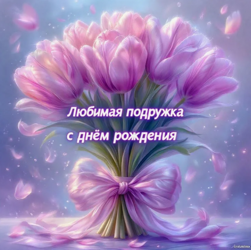 2026 10 14 09 07 22 png
