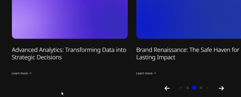 2025 12 10 02 47 09 png