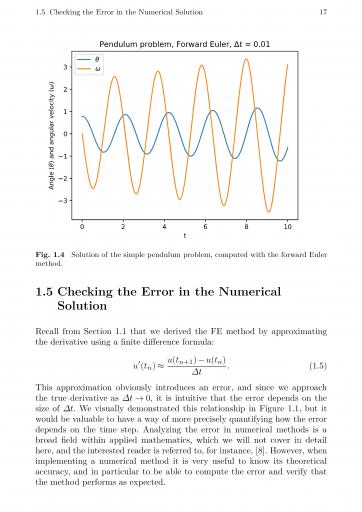 page3 jpg