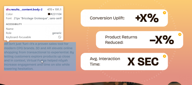 2025 11 10 19 54 56 png