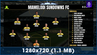 thumb 1c389d00af1a075bee8e3211e023c7a3 png
