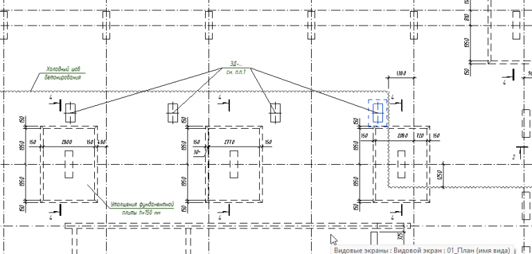 2026 02 12 11 08 40 png