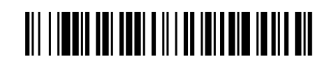 2026 09 18 15 10 40 png