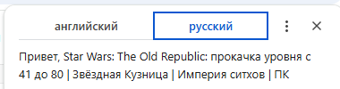 2026 09 29 22 43 28 png