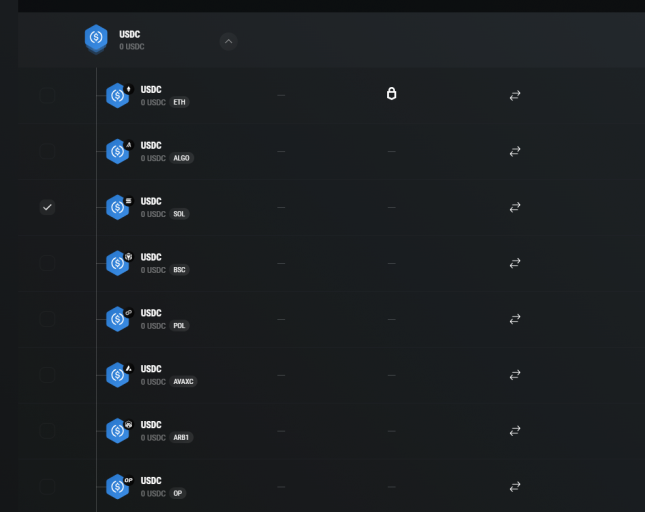 2026 01 05 22 12 28 png