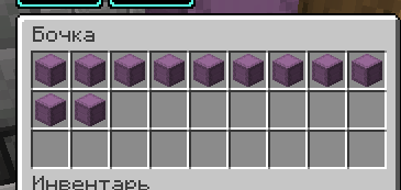2025 10 10 03 29 39 png