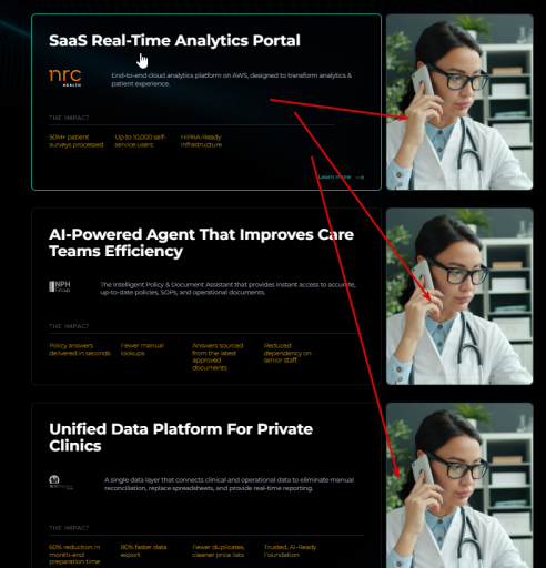 2025 12 23 15 57 28 png