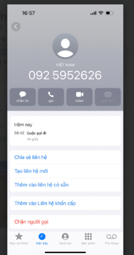 2026 01 16 20 06 41 png