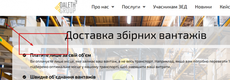 2026 04 16 13 24 17 png