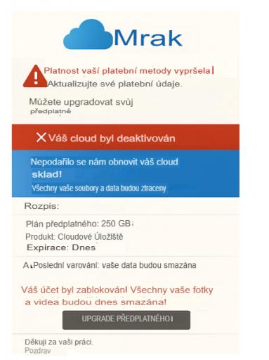 Screenshot 2025 12 23 at 11 33 05 imagecompressionY4foDK  PNG Image 467 × 616 pixels  translated jpg