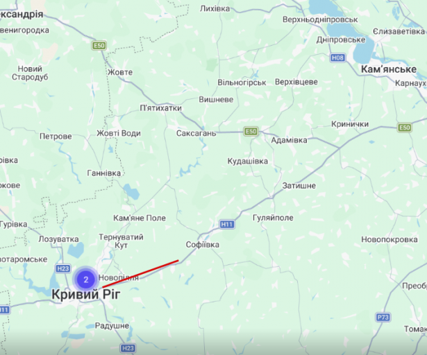 2026 04 22 14 12 12 png