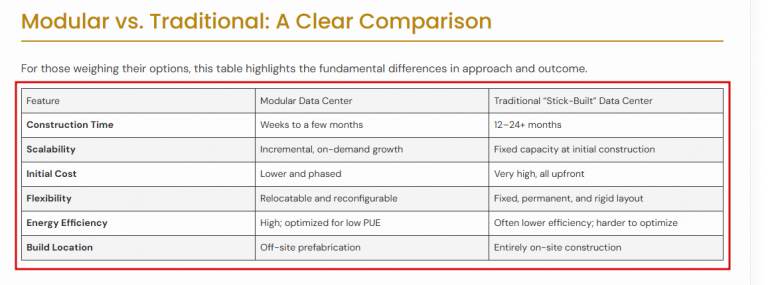 2026 04 01 12 50 25 png