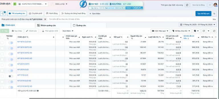 2025 10 31 18 08 02 png