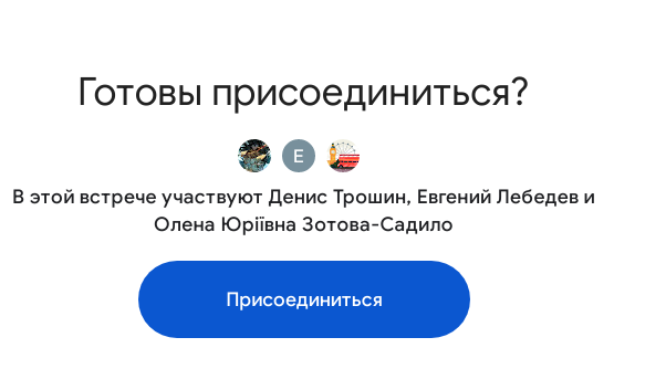 2025 05 26 11 13 36 png