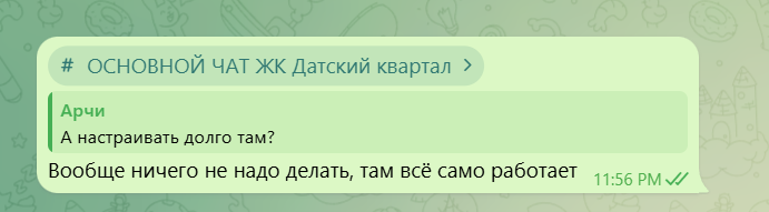 2026 05 08 21 59 00 png