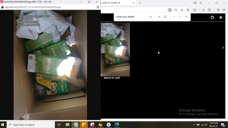 2025 07 06 11 47 26 png