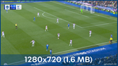 thumb 2071d69b276ab4bb2b87508a6ad1b5e1 png