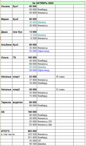 2025 10 31 10 55 32 png