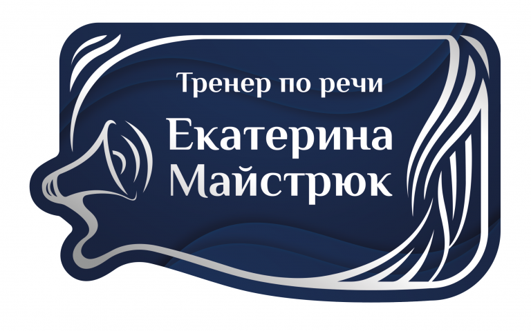 2026 08 03 14 32 14 png