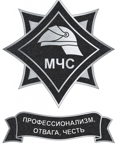 2026 04 08 14 29 23 png