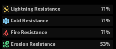 2026 02 09 17 08 32 png