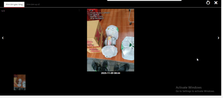 2025 11 09 10 42 22 png