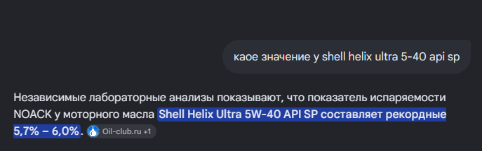 2026 09 01 14 46 51 png