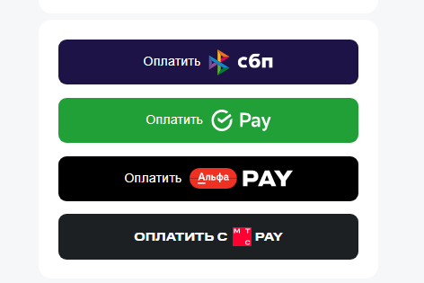 2025 12 28 00 49 24 png