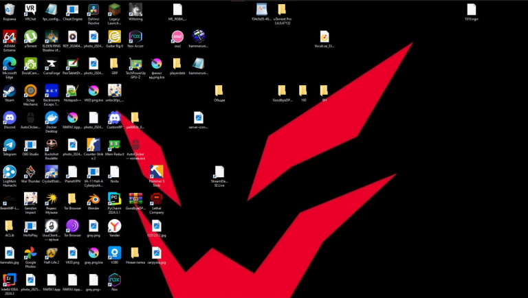 2025 05 11 01 36 52 png