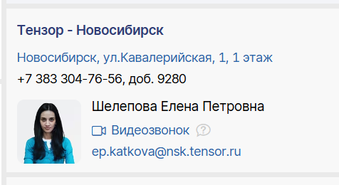 2026 05 04 10 46 41 png