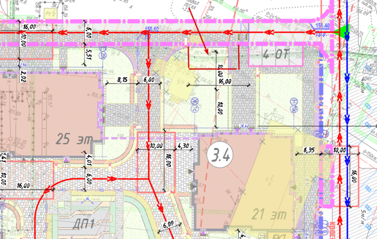 2026 02 03 17 32 47 png