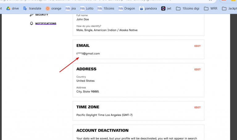 2026 02 26 14 27 10 png