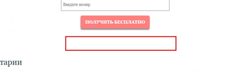 2026 03 19 12 26 26 png