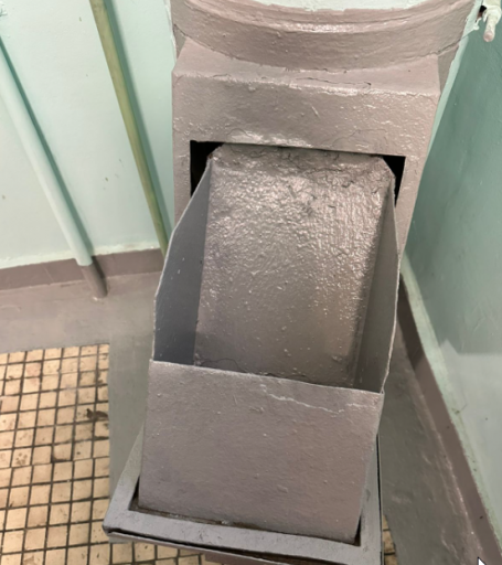 2025 11 27 17 37 19 png