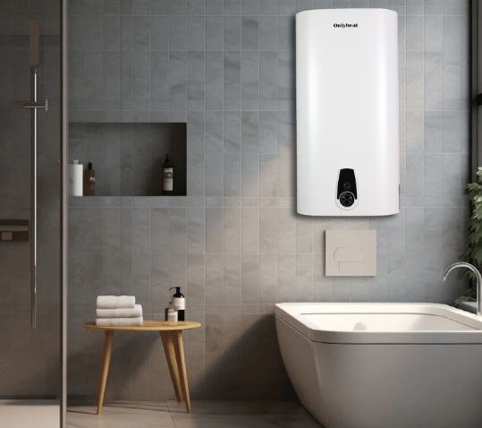 2025 12 03 20 12 19 png