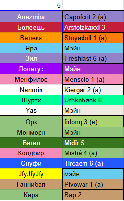 2026 02 12 02 48 13 png