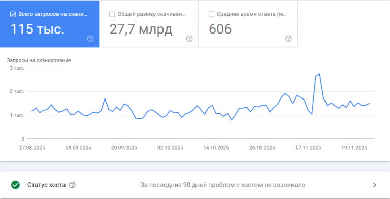 2025 11 25 14 35 00 png