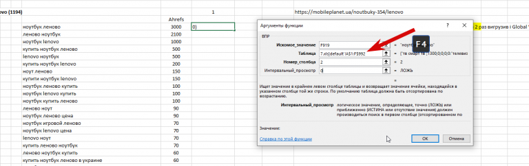 2026 04 09 10 28 42 png